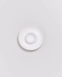 Motel a Miio Cordoama Eierbecher Weis Outlet