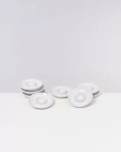 Motel a Miio Cordoama Eierbecher Weis Outlet