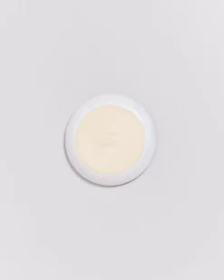 Motel a Miio Cordoama Eierbecher Weis Outlet