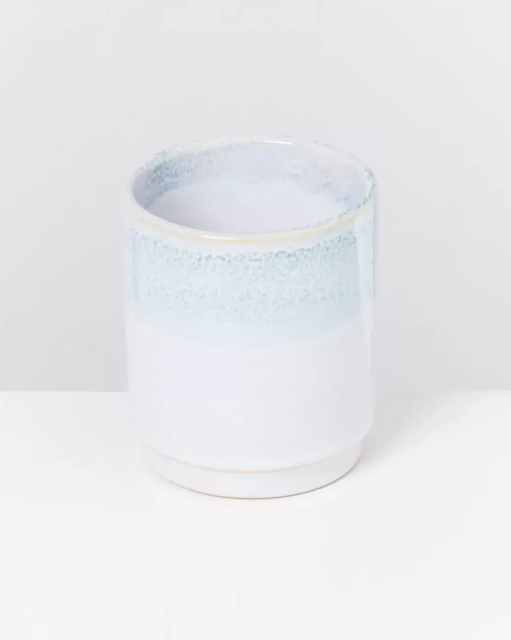 Motel a Miio Cordoama 4Er Set Becher Gros Azur Outlet