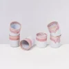 Motel a Miio Cordoama 6Er Set Becher Gros Rose Clearance