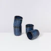 Motel a Miio Cordoama 4Er Set Becher Gros Dunkelblau Online