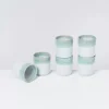 Motel a Miio Cordoama 6Er Set Becher Gros Mint Discount
