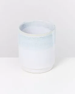 Motel a Miio Cordoama 6Er Set Becher Gros Azur Outlet