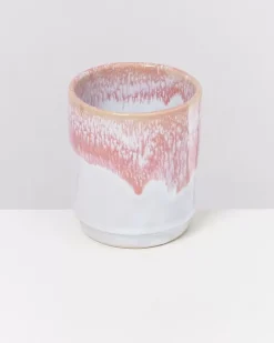 Motel a Miio Cordoama 4Er Set Becher Gros Rose Online