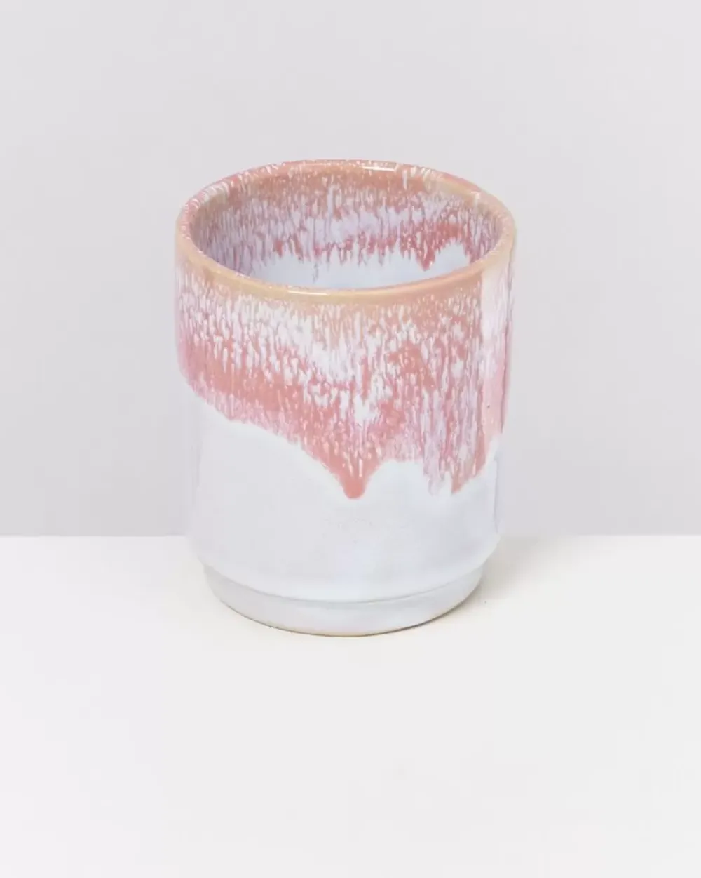 Motel a Miio Cordoama 4Er Set Becher Gros Rose Online