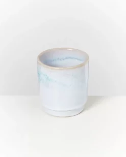 Motel a Miio Cordoama 6Er Set Becher Klein Azur Best