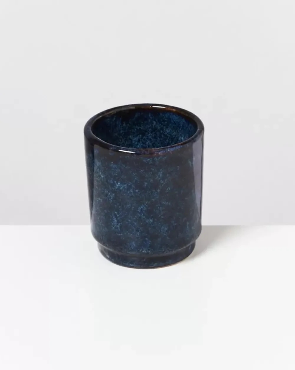 Motel a Miio Cordoama 6Er Set Becher Klein Dunkelblau Best