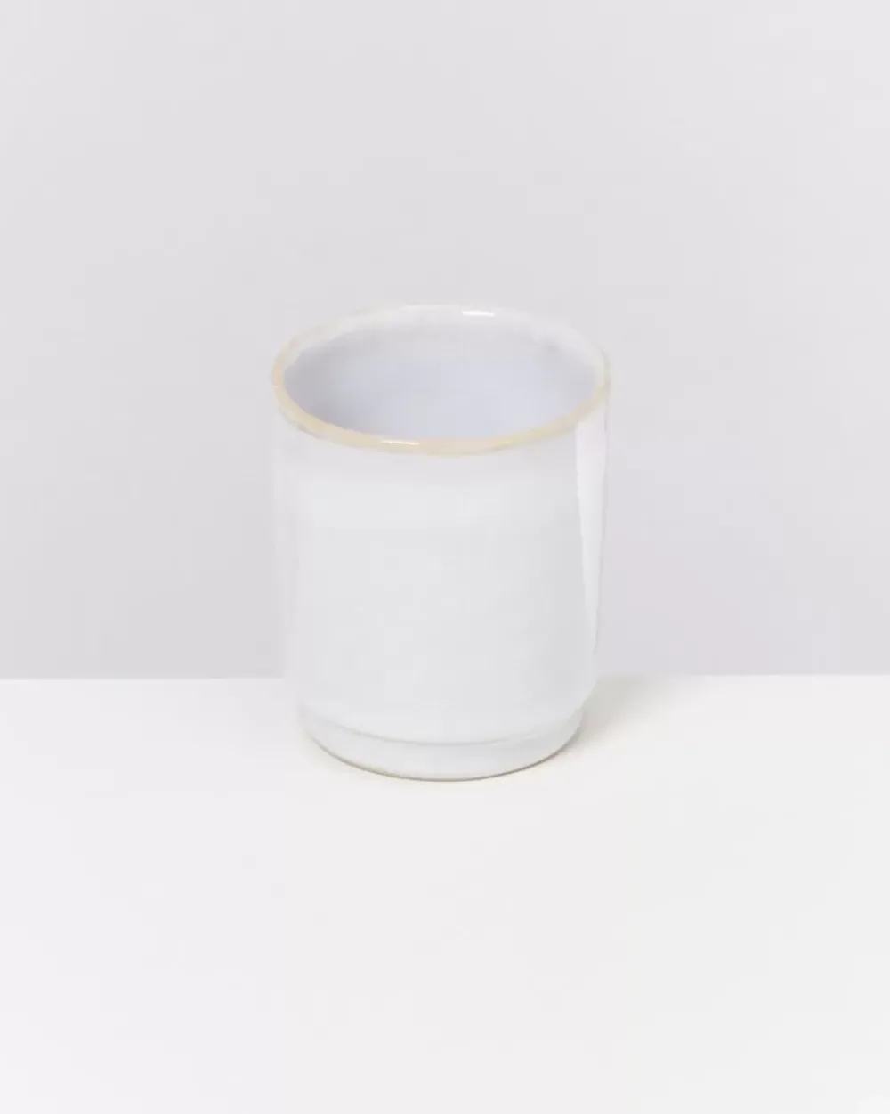 Motel a Miio Cordoama 6Er Set Becher Klein Weis Clearance