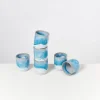 Motel a Miio Cordoama 6Er Set Becher Klein Aqua Clearance