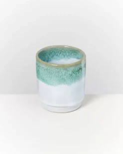 Motel a Miio Cordoama 6Er Set Becher Klein Mint