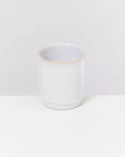 Motel a Miio Cordoama 6Er Set Becher Klein Weis