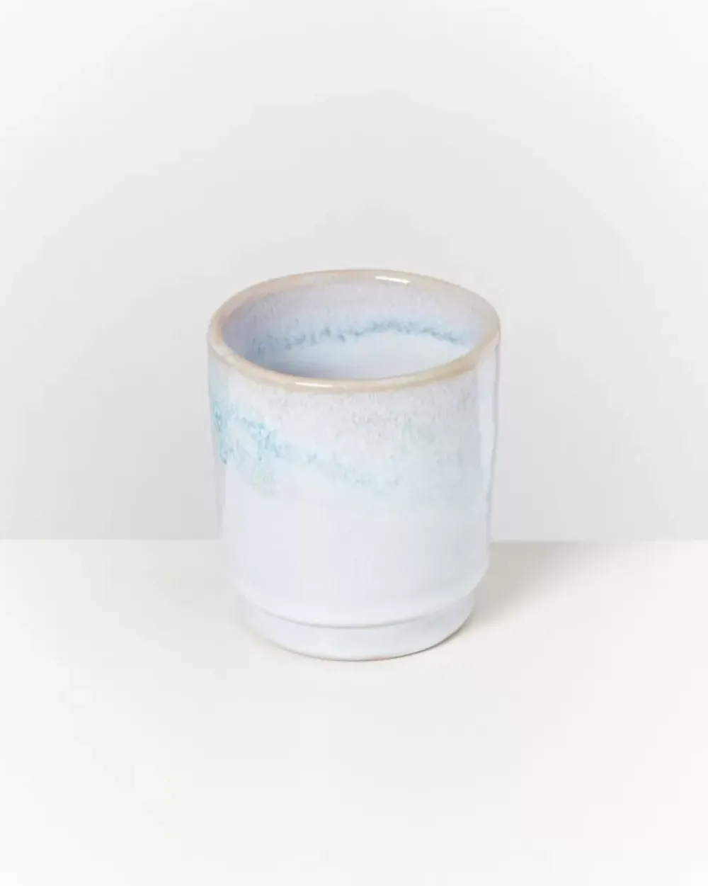 Motel a Miio Cordoama 6Er Set Becher Klein Azur New