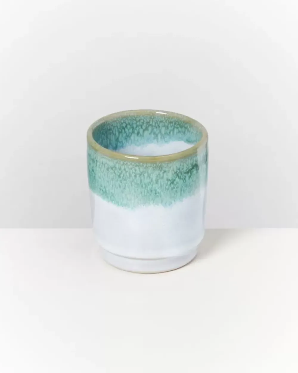 Motel a Miio Cordoama 4Er Set Becher Klein Mint Best