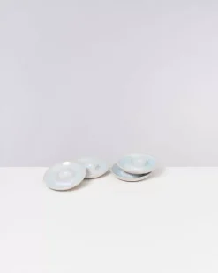 Motel a Miio Cordoama 4Er Set Eierbecher Azur New