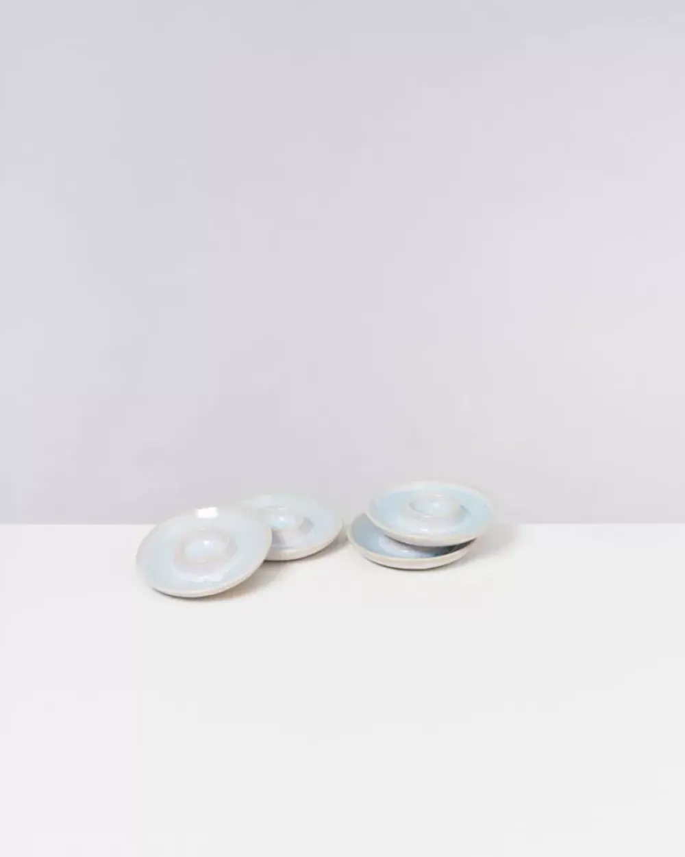 Motel a Miio Cordoama 4Er Set Eierbecher Azur New