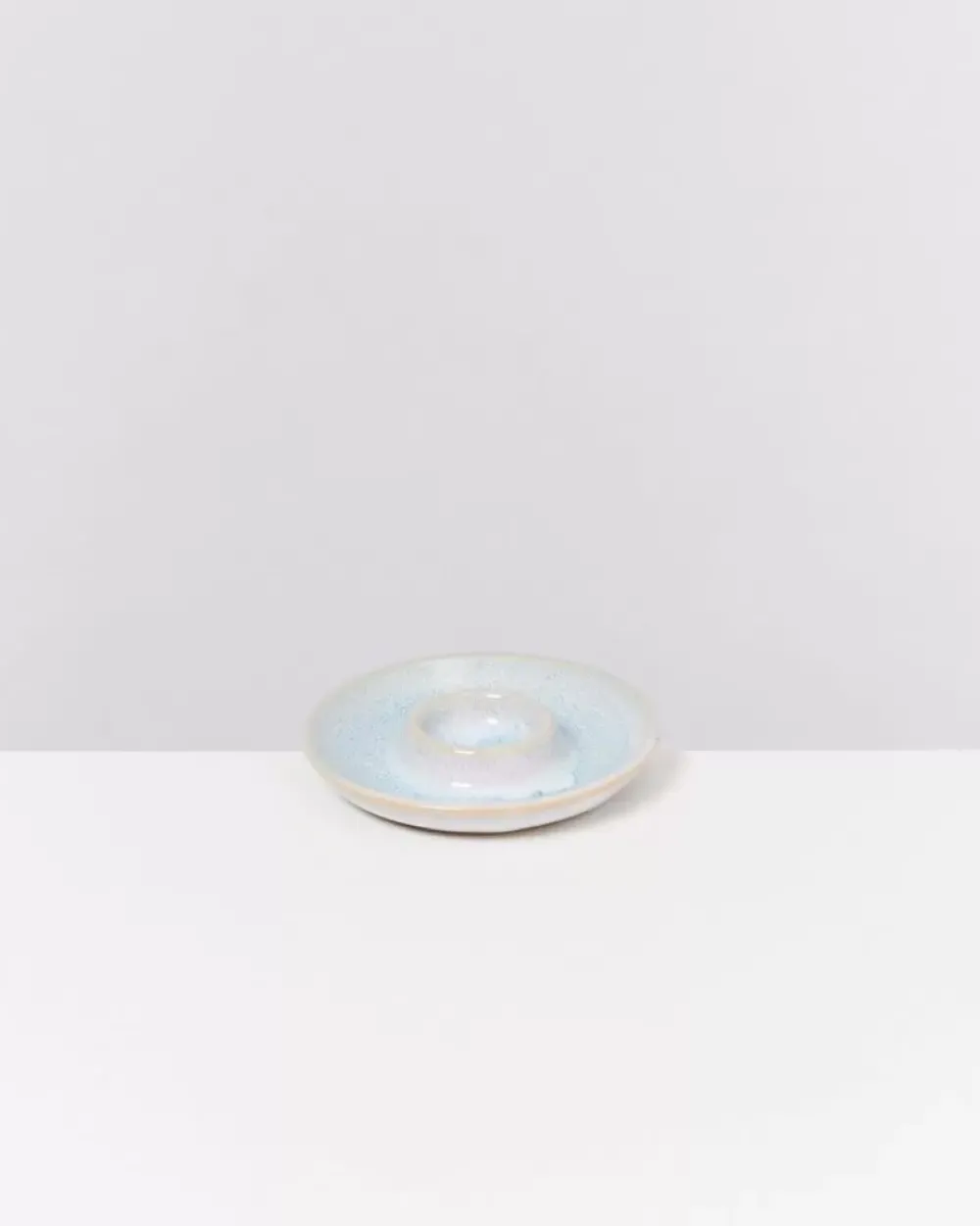 Motel a Miio Cordoama 4Er Set Eierbecher Azur New