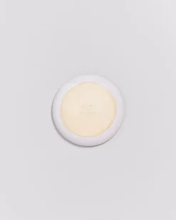 Motel a Miio Cordoama 4Er Set Eierbecher Azur New