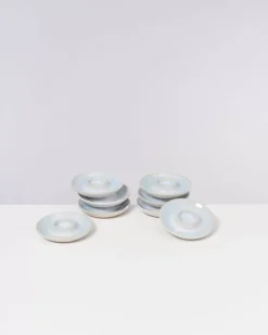 Motel a Miio Cordoama 8Er Set Eierbecher Azur Outlet