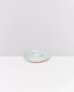 Motel a Miio Cordoama 8Er Set Eierbecher Azur Outlet