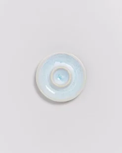 Motel a Miio Cordoama 8Er Set Eierbecher Azur Outlet