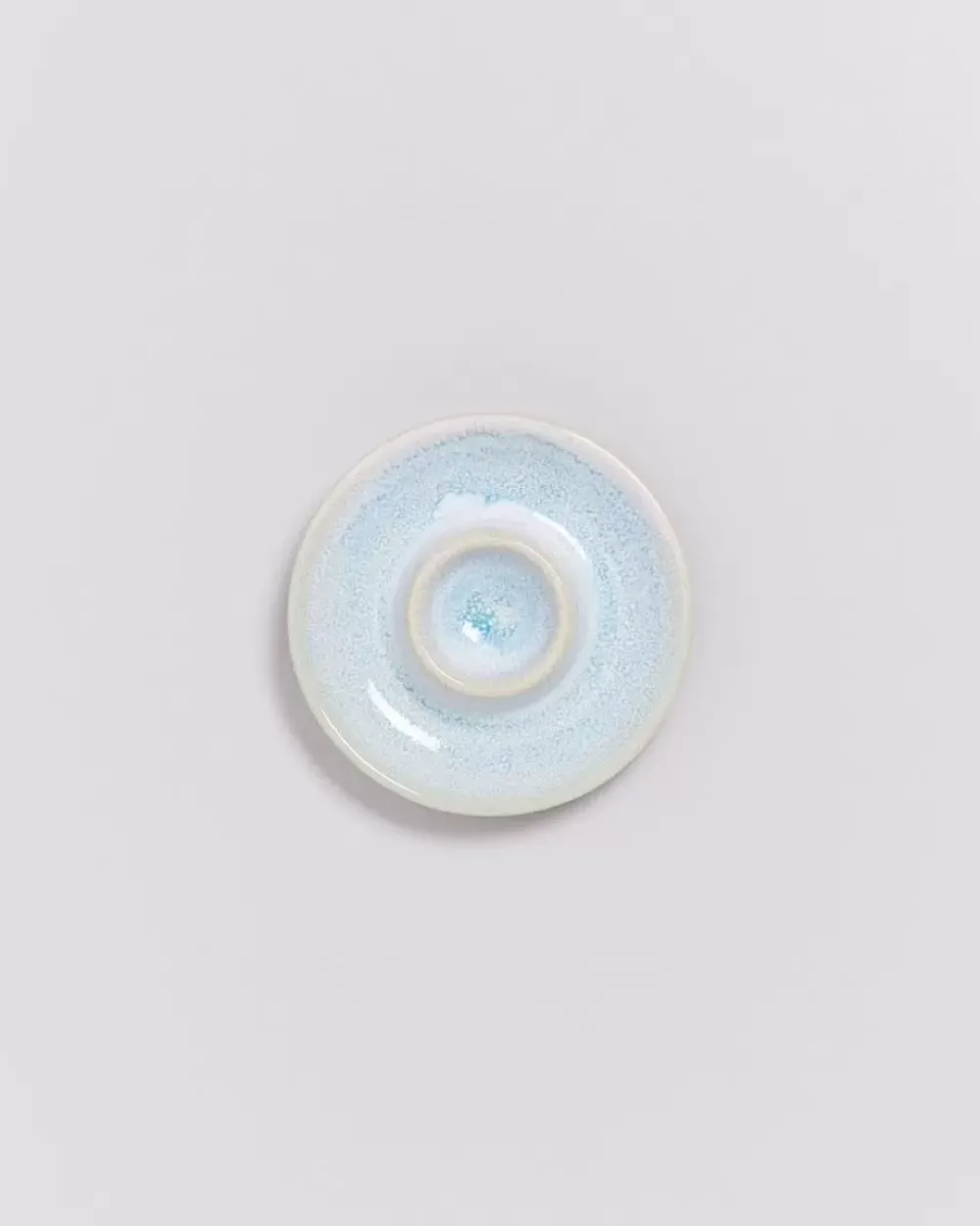 Motel a Miio Cordoama 8Er Set Eierbecher Azur Outlet