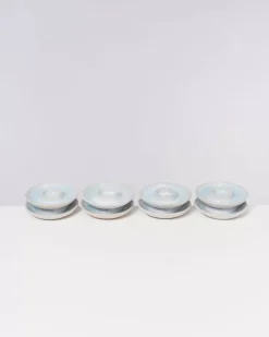 Motel a Miio Cordoama 8Er Set Eierbecher Azur Outlet