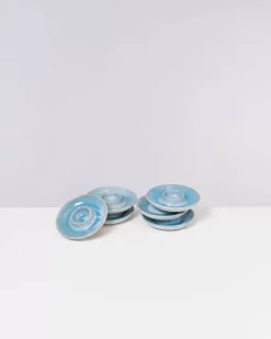 Motel a Miio Cordoama 6Er Set Eierbecher Aqua Online