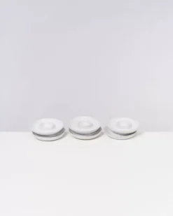 Motel a Miio Cordoama 6Er Set Eierbecher Weis Outlet