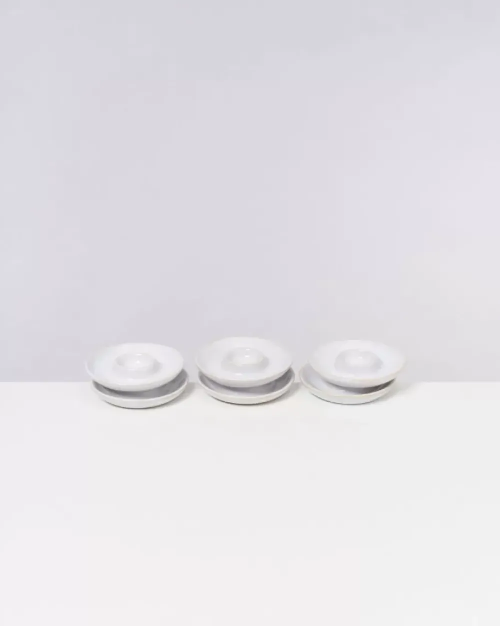 Motel a Miio Cordoama 6Er Set Eierbecher Weis Outlet