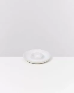 Motel a Miio Cordoama 6Er Set Eierbecher Weis Outlet