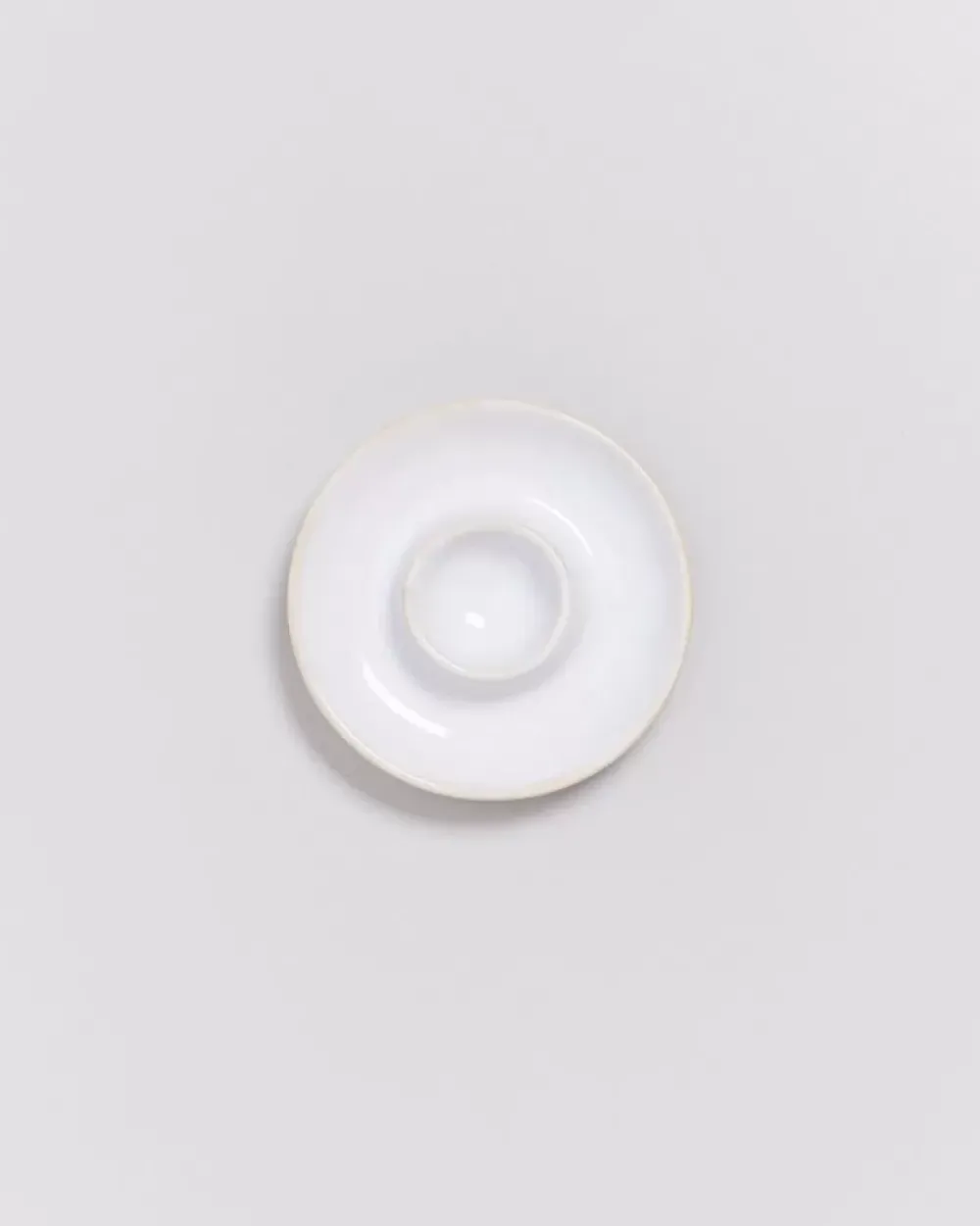 Motel a Miio Cordoama 6Er Set Eierbecher Weis Outlet