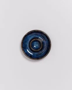 Motel a Miio Cordoama 6Er Set Eierbecher Dunkelblau Clearance