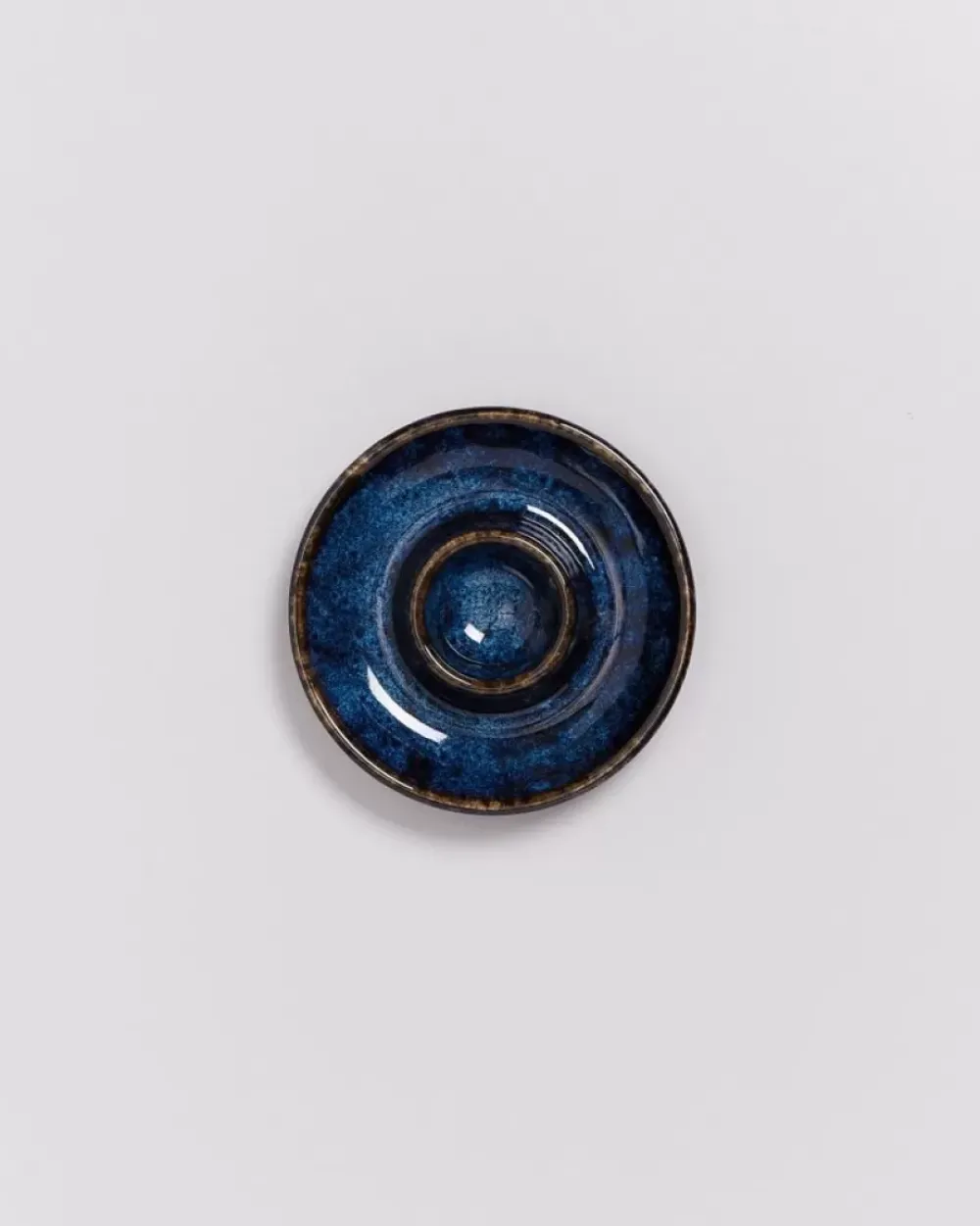 Motel a Miio Cordoama 6Er Set Eierbecher Dunkelblau Clearance