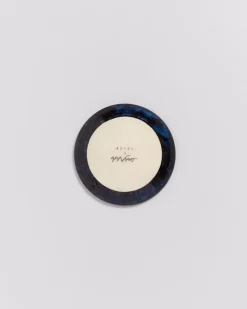 Motel a Miio Cordoama 6Er Set Eierbecher Dunkelblau Clearance