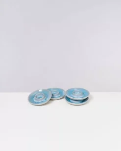 Motel a Miio Cordoama 4Er Set Eierbecher Aqua Sale