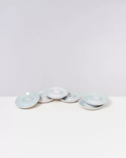 Motel a Miio Cordoama 6Er Set Eierbecher Azur Discount