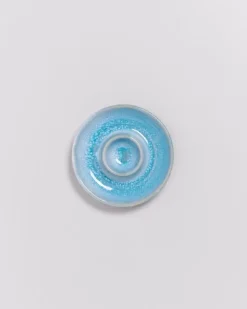 Motel a Miio Cordoama 8Er Set Eierbecher Aqua Outlet