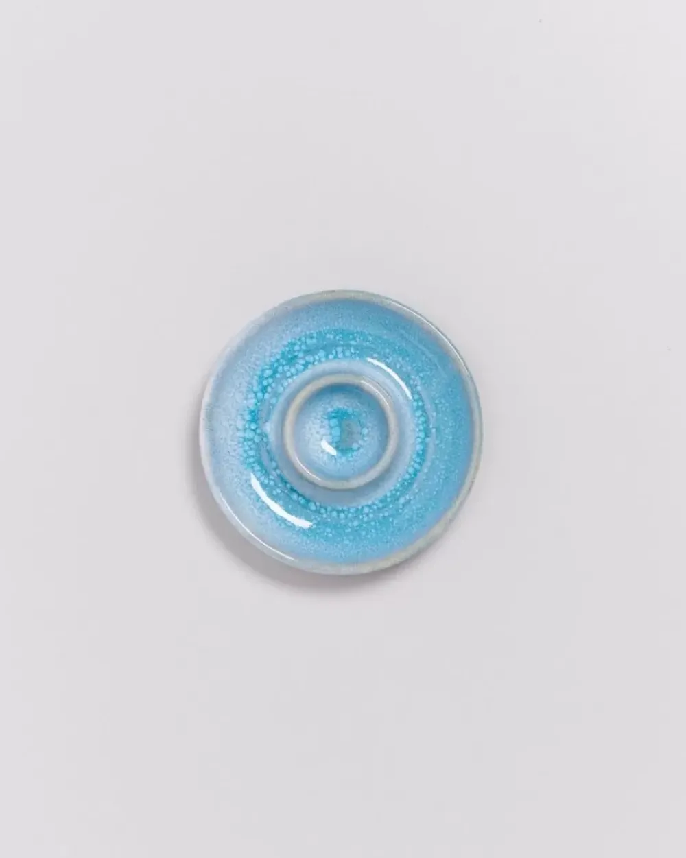 Motel a Miio Cordoama 8Er Set Eierbecher Aqua Outlet