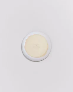 Motel a Miio Cordoama 8Er Set Eierbecher Aqua Outlet