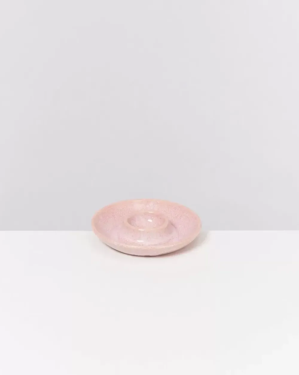 Motel a Miio Cordoama 8Er Set Eierbecher Rose Best