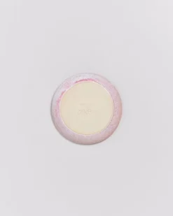 Motel a Miio Cordoama 8Er Set Eierbecher Rose Best