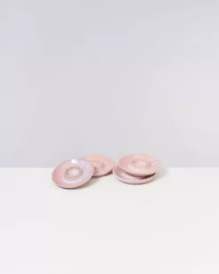 Motel a Miio Cordoama 4Er Set Eierbecher Rose Outlet