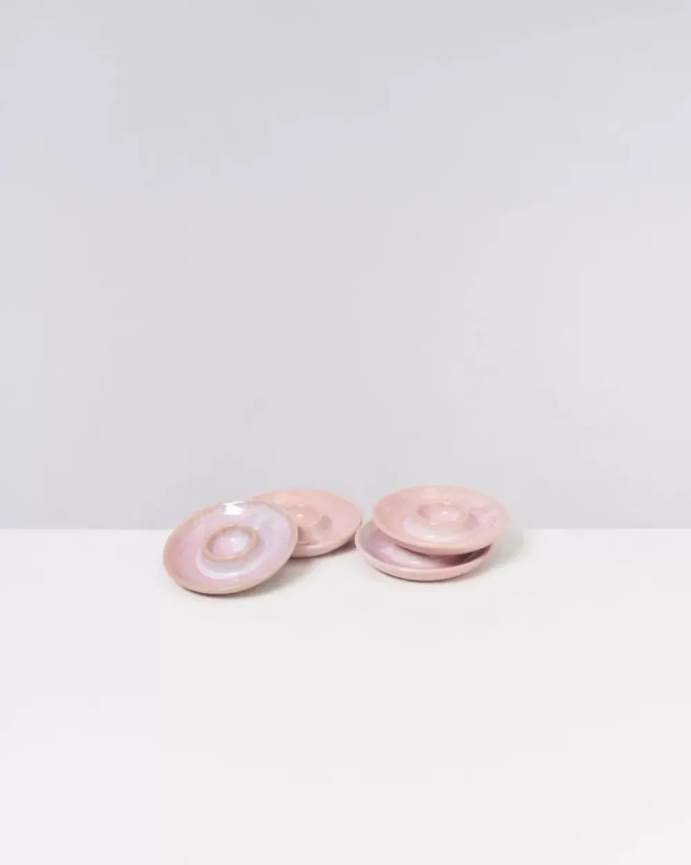 Motel a Miio Cordoama 4Er Set Eierbecher Rose Outlet