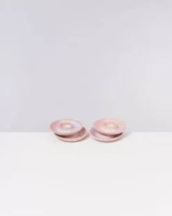 Motel a Miio Cordoama 4Er Set Eierbecher Rose Outlet