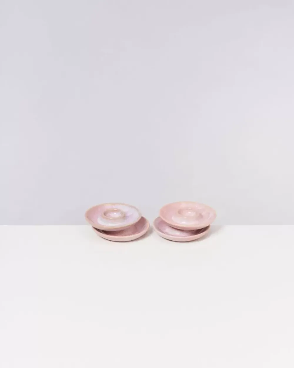 Motel a Miio Cordoama 4Er Set Eierbecher Rose Outlet