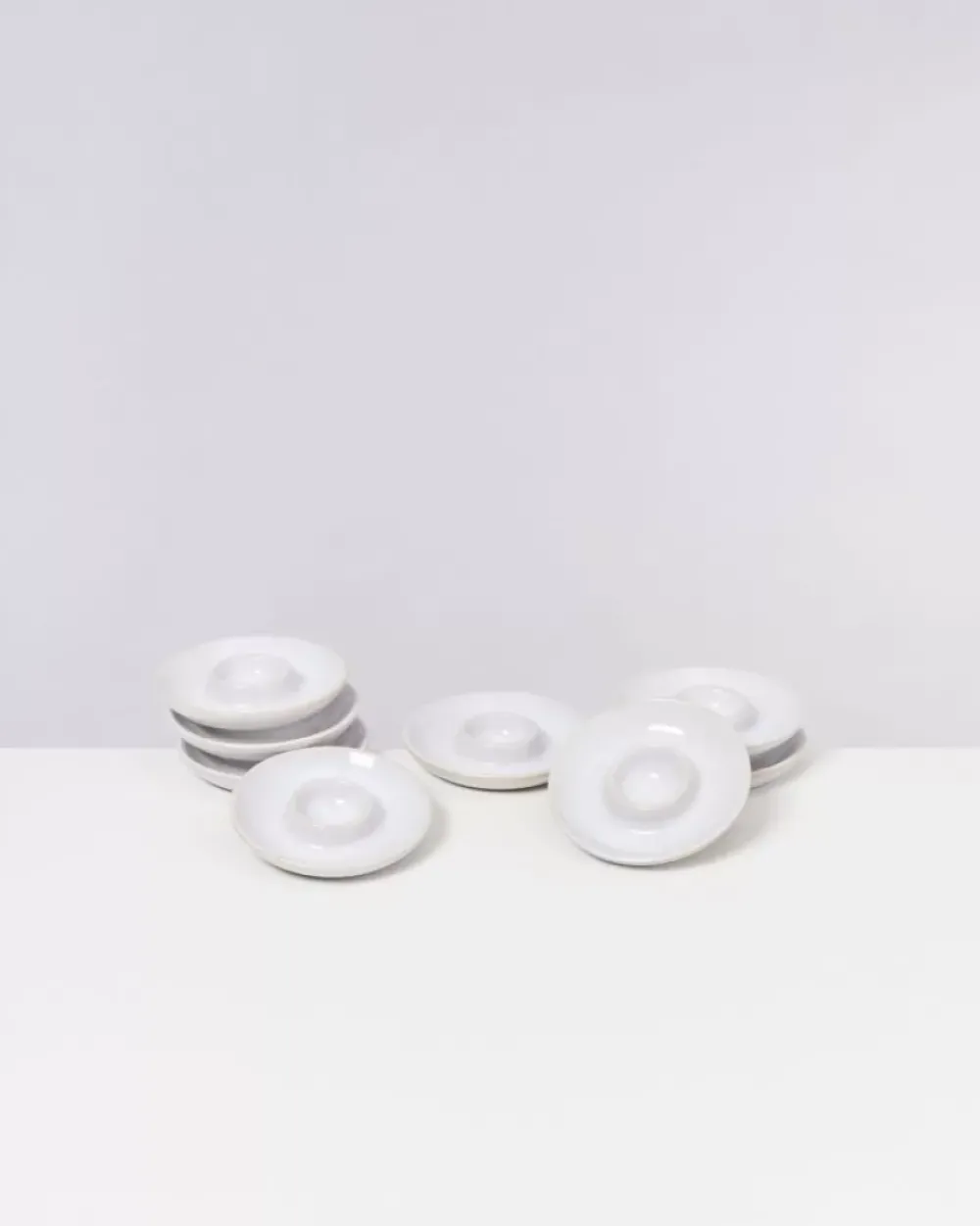 Motel a Miio Cordoama 8Er Set Eierbecher Weis Online