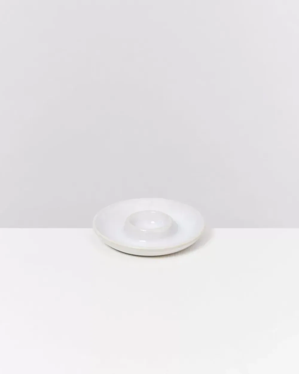 Motel a Miio Cordoama 8Er Set Eierbecher Weis Online