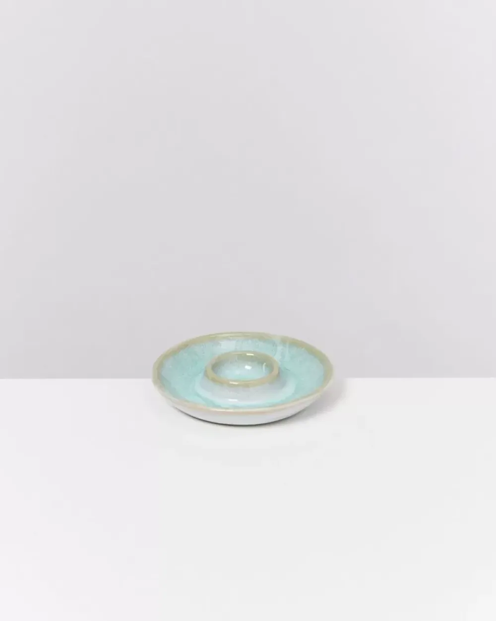 Motel a Miio Cordoama 8Er Set Eierbecher Mint