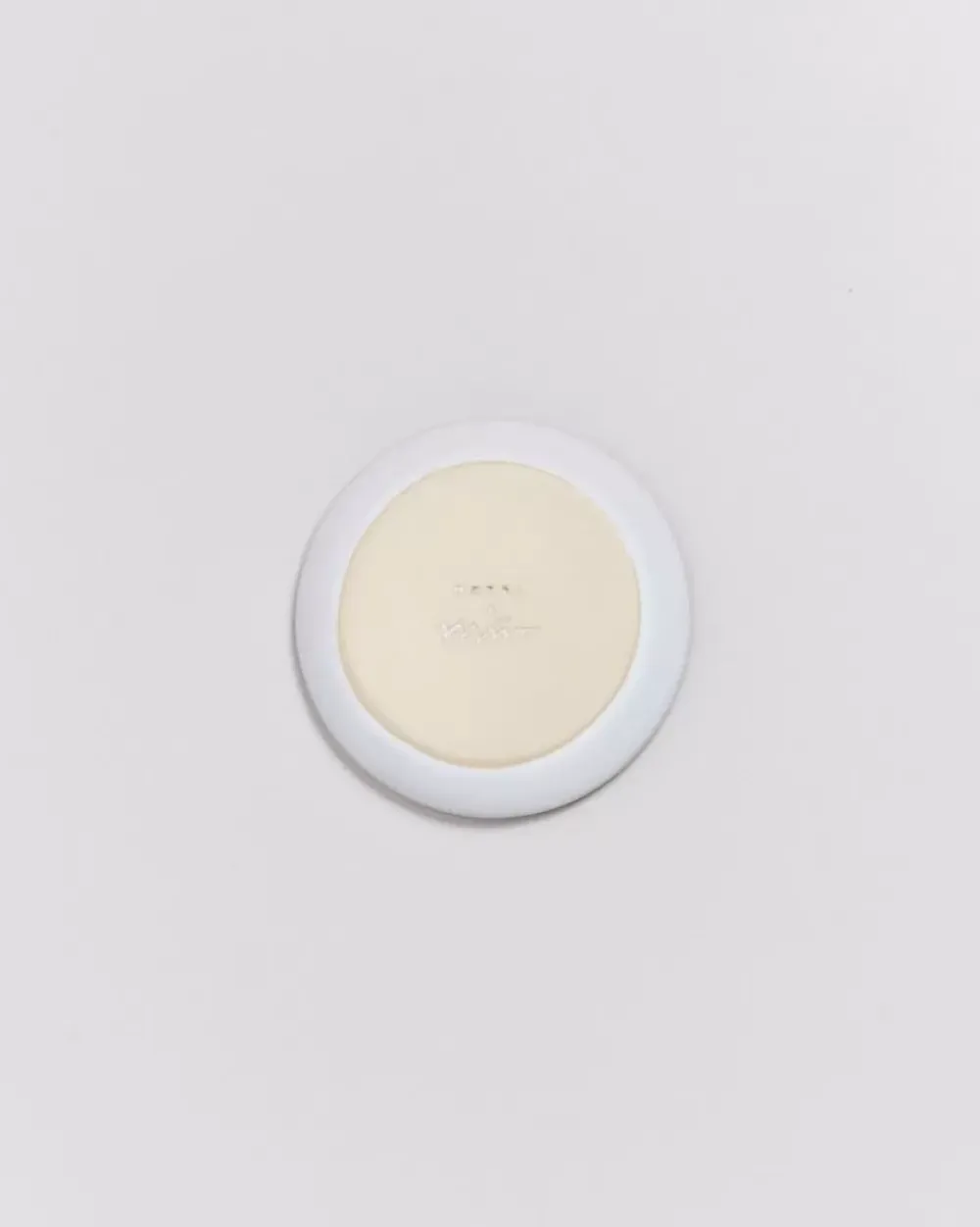 Motel a Miio Cordoama 8Er Set Eierbecher Mint